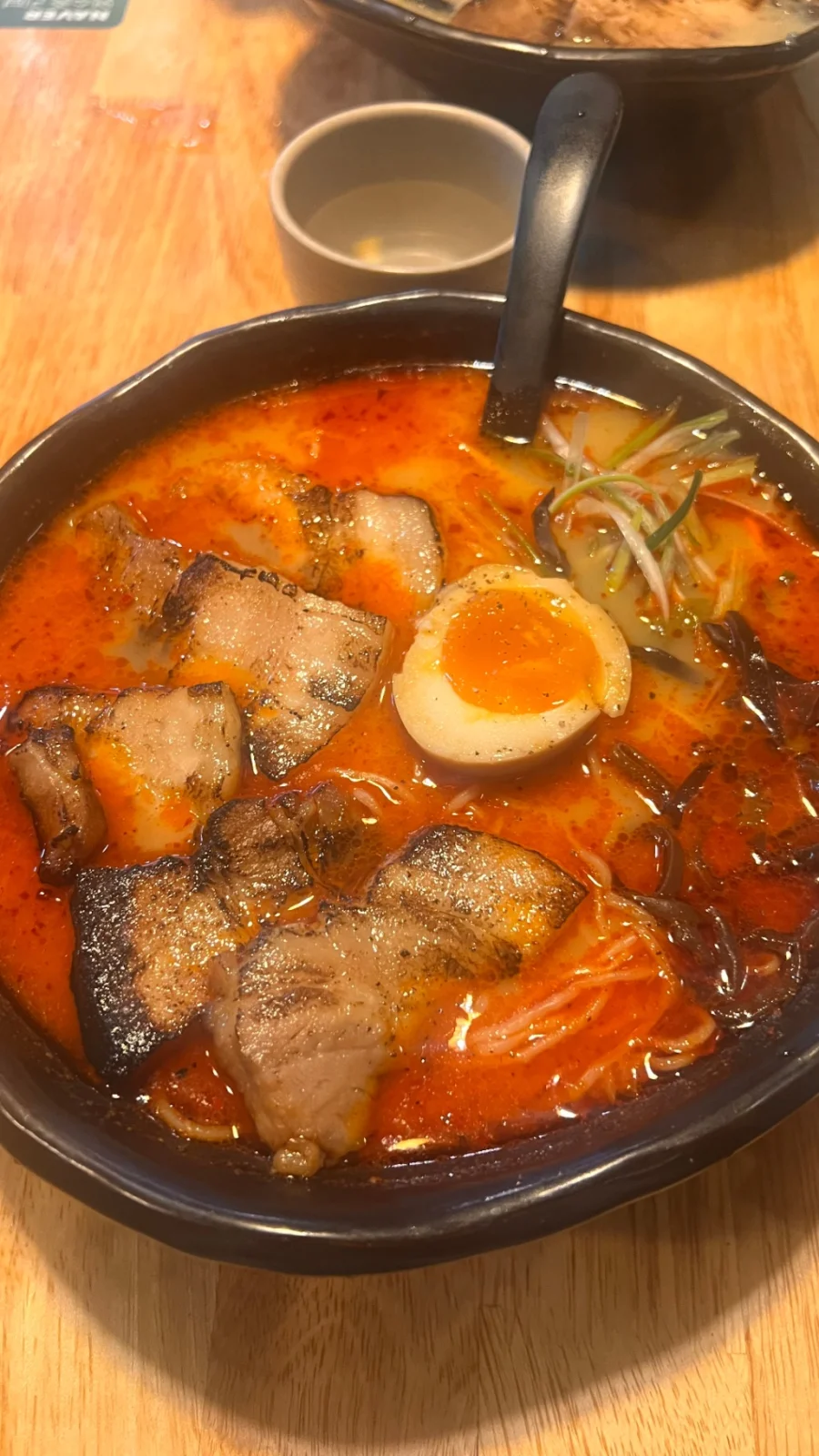 라멘선생 이지초
