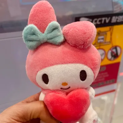 귀여운인형