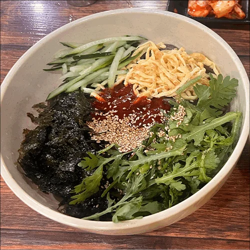 맛나는 베이커리 맛집