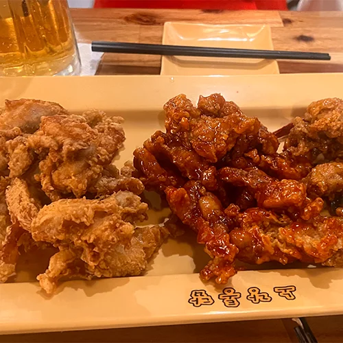 사진촬영과 더불어 전문적이고 상세한 리뷰