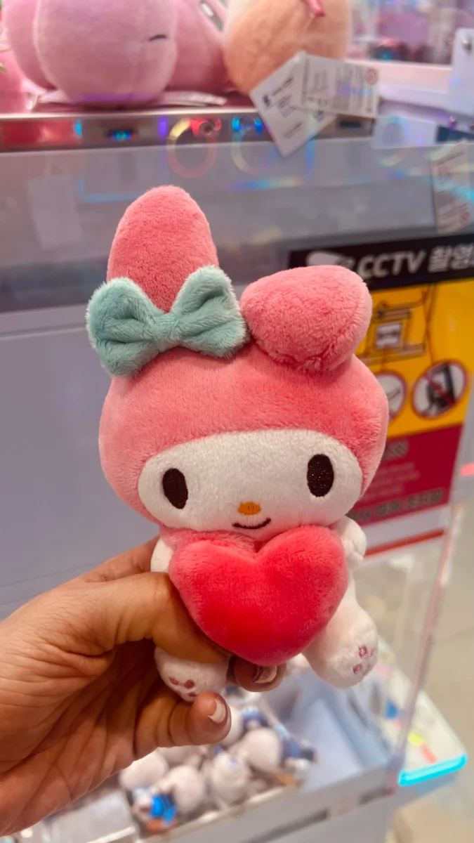✨힙한 감성 26 S/S 신상 데님/셔츠 체험🛍️