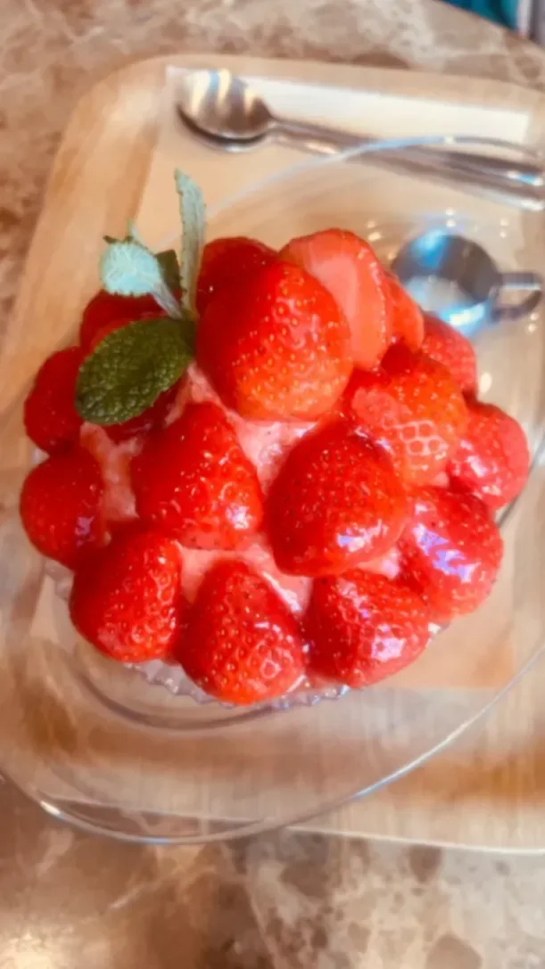 맛집카페영상촬영해드립니다.