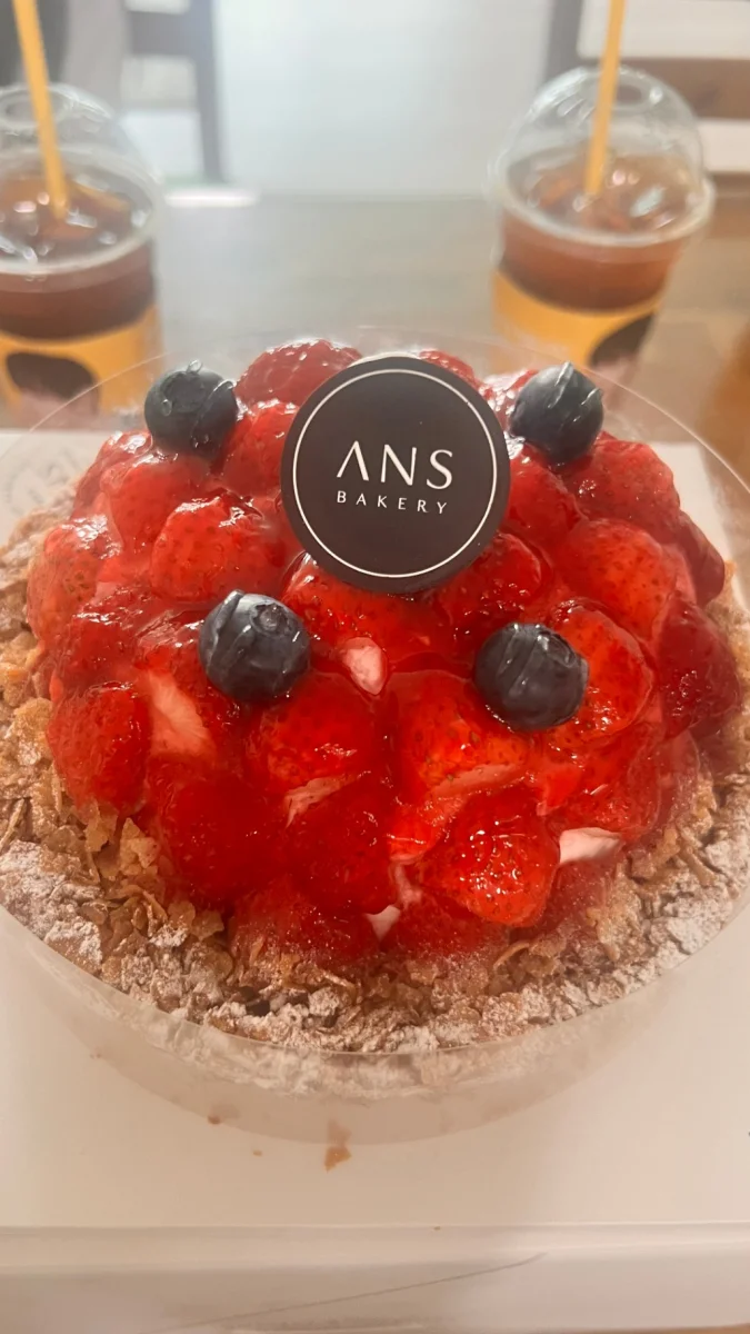 SNS 홍보용 카드뉴스 제작